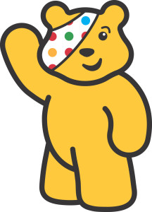 Latimer Cleaning Services To Host Marvellous Extravaganza To Raise Money For Children In Need