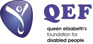 Exhibition Planned To Illustrate Support Available To Disabled People