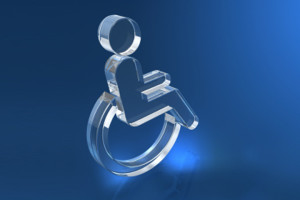 Responses Sought For Consultation On Personal Independence Payments