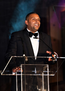 National Diversity Awards Announce Shortlist