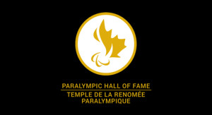 IPC Announces 2016 Visa Paralympic Hall Of Fame Inductees