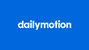 The IPC Selects Dailymotion To Live Stream 680 Hours From Rio 2016 Paralympics