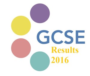 Salford Celebrates GCSE Successes