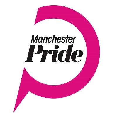 Salford Set To Party At Manchester Pride