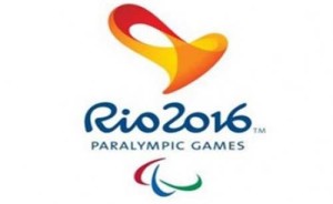 Rio-Paralympic-Games-To-Deliver-Positive-Societal-Change