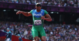 Brazilian Thrower Suspended For Four Years For Anti-Doping Violation