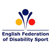 Public Demand More Coverage Of Disability Sport