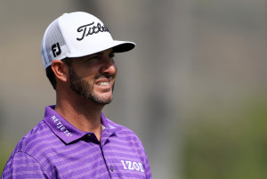 Three Time PGA Tour Winner Scott Piercy And 2015 PGA Tour champion David Lingmerth Become IZOD Golf Ambassadors In Multi-year Marketing Partnerships