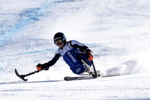 Forster Defeats Schaffelhuber In German Slalom Showdown To Close Last World Cup Before Tarvisio 2017