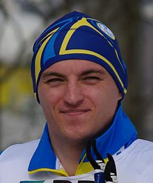 Ukraine Top Medals Table, Skiers Scoop Golden Hat-tricks At Close Of 2017 World Para Nordic Skiing Championships