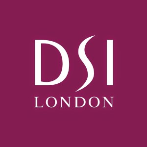 World Para Dance Sport Partners With DSI London