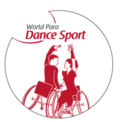 World Para Dance Sport Announces 2017 Competition Calendar