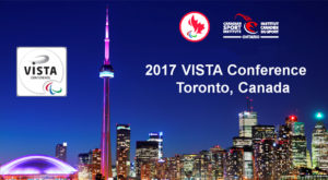 Laura Misener Confirmed As VISTA 2017 Keynote Speaker