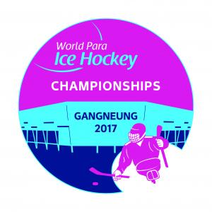 Game Schedule And Livestream Announced For Gangneung 2017 World Para Ice Hockey Championships A-Pool