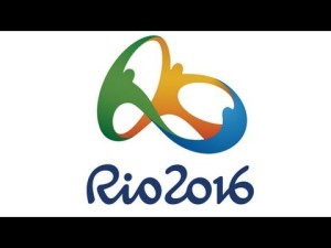 Rio 2016 Paralympics Smash All TV Viewing Records