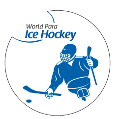 Hosts Wanted For 2017 World Para Ice Hockey Paralympic Winter Games Qualification Tournament