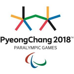 World’s Best Para Nordic Skiers Gather For PyeongChang 2018 Test Event