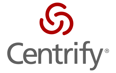 Centrify Warns Password Vaults Alone Not Enough To Stop Data Breaches