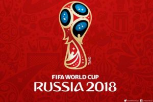 Hisense Becomes Official Sponsor Of 2018 FIFA World Cup