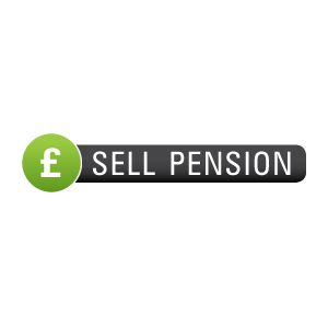 Pensioners’ State Pension Set To Rise By 2.5% In April 2017