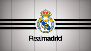 Real Madrid C.F. Reaches The 100 Million Likes Mark On Facebook