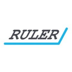 Ruler Analytics Announces Integrations With Over 750 Business Applications Via Zapier