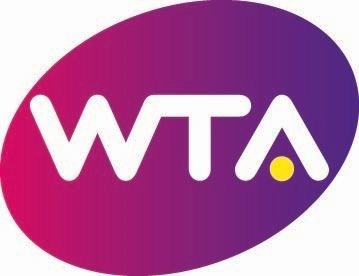 WTA And Porsche Enter Multi-Year Global Partnership To Promote Season-Long Campaign Surrounding WTA Finals