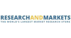 India Solar Power Products Market To Grow At A CAGR Of 10% By 2022 – Increasing Focus On Reduction Of Greenhouse Gas Emissions For Power Sector