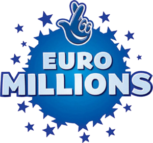 UK EuroMillions Players Win £6.95 Billion In The First 1,000 Draws