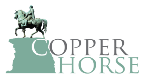 Copper Horse Announced As First Training Provider For Internet Of Things Security Foundation