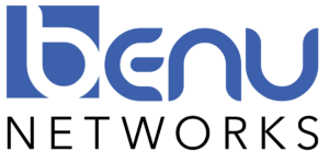 Benu Networks To Participate In Upcoming Industry Events