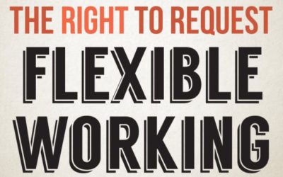 HFX Survey Shows Demand For Flexible Working Is On The Increase Supporting A Sea-change In Attitudes To Work