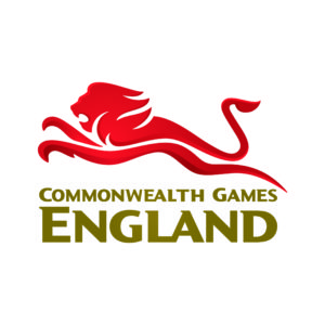 Arena Renews Official Team England Supply Role For 2018 Commonwealth Games