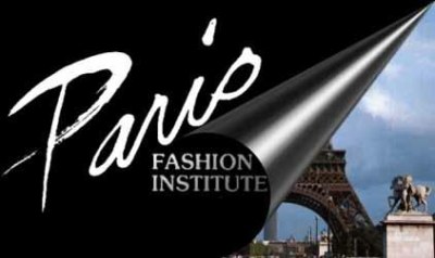 First Masters In Fashion, Engineering And Management Launched By Paris Fashion School By PSL / EnaMoMa