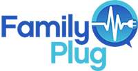 Family Plug Empowers Communication Towards Immobilised Patients