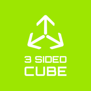 3 Sided Cube Celebrate Reaching 1 Million Downloads Of Their Award Winning App, Blood Donor