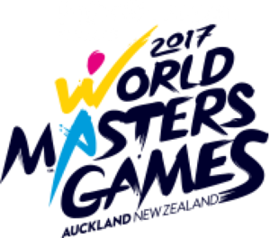 World Masters Games 2017 Kicks Off In Auckland, New Zealand