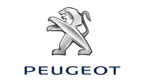 Peugeot To Launch Expert Long And Crew Van Models At The 2017 CV Show