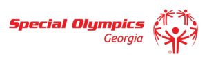 Special Olympics Georgia To Host 6th Annual Over The Edge Event At Overlook III On April 29