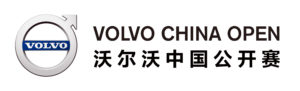 LEVY SETS BLISTERING PACE AT VOLVO CHINA OPEN