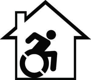 Why It Is Time For Developers To Take Another Look At Accessible Housing