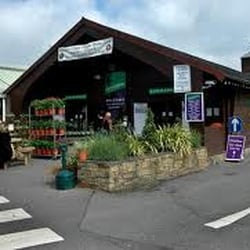 Chessington Garden Centre Expands Into Lucrative New Business Areas Supported By Microsoft Dynamics NAV