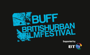 British Urban Film Festival Finds New Home