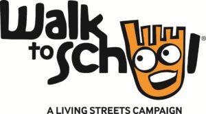 CHARITY CALLS FOR WALK TO SCHOOL TO BE MADE SAFER IN GREATER MANCHESTER