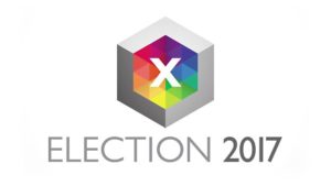 Candidates Announced For General Election And Claremont By-election