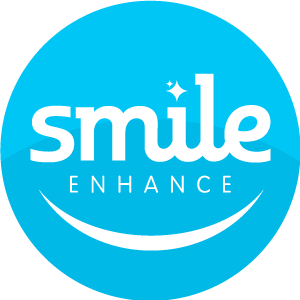 Smile Enhance Network