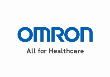 OMRON HEALTHCARE Supports World Record Breaking Attempt For Largest Clinical Blood Pressure Screening Campaign Ever