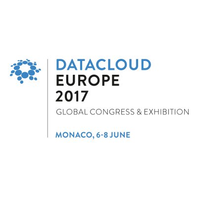 Journalist And Broadcaster Spencer Kelly To Compare Datacloud Europe In Monaco