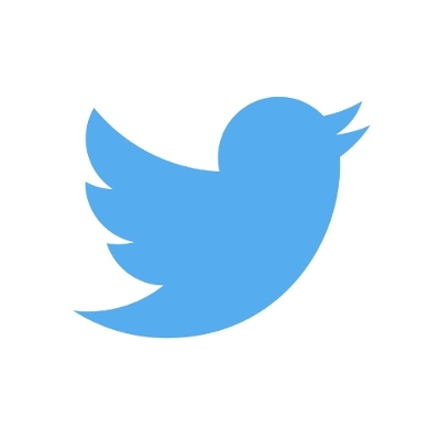 Twitter Announces More Than A Dozen New Premium Content Deals At First-Ever Digital Content New Fronts Presentation