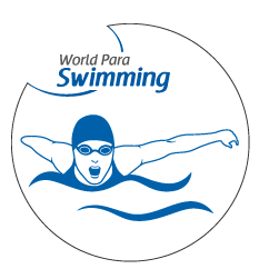 World Para Swimming To Launch Coaching Courses